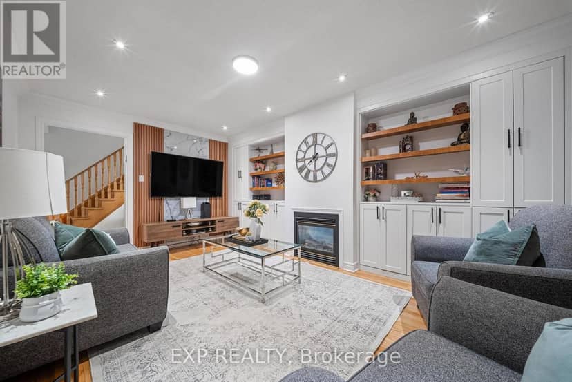 4882 Vienna Court — photo 35 of 40