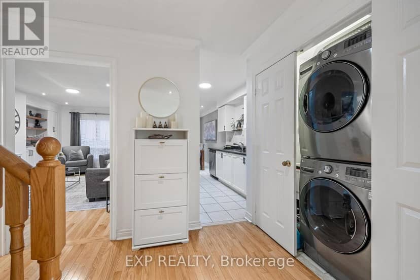 4882 Vienna Court — photo 39 of 40