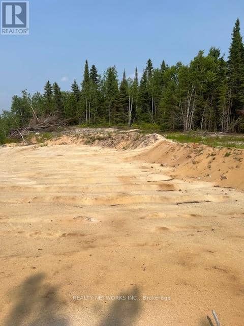 Pt Lt 11, Concession 4 Birchill Road E, Cochrane, photo 6
