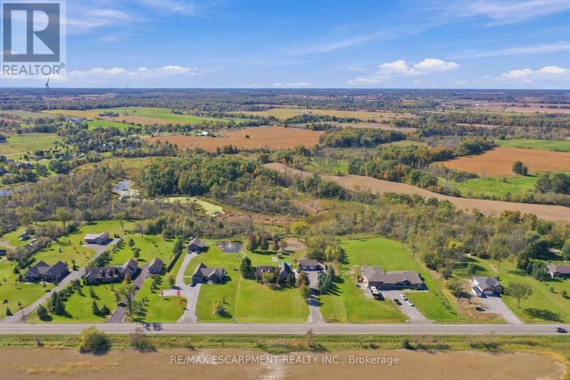 860 Regional Road 27, West Lincoln, photo 2