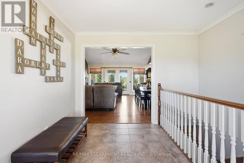 860 Regional Road 27, West Lincoln, photo 5