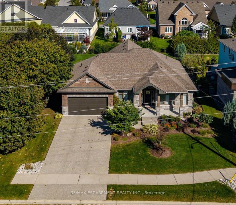 135 New Lakeshore Road, Norfolk, photo 3