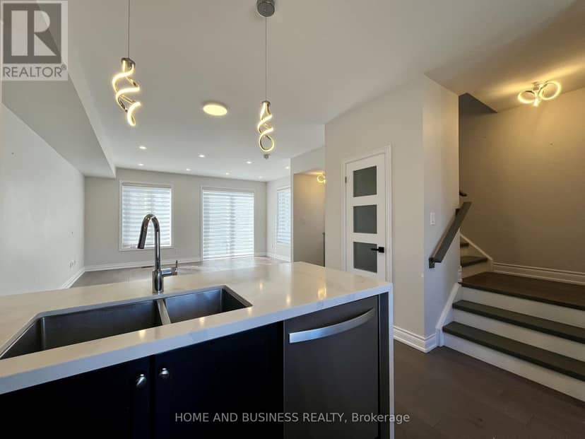 27 Walters Lane — photo 10 of 40
