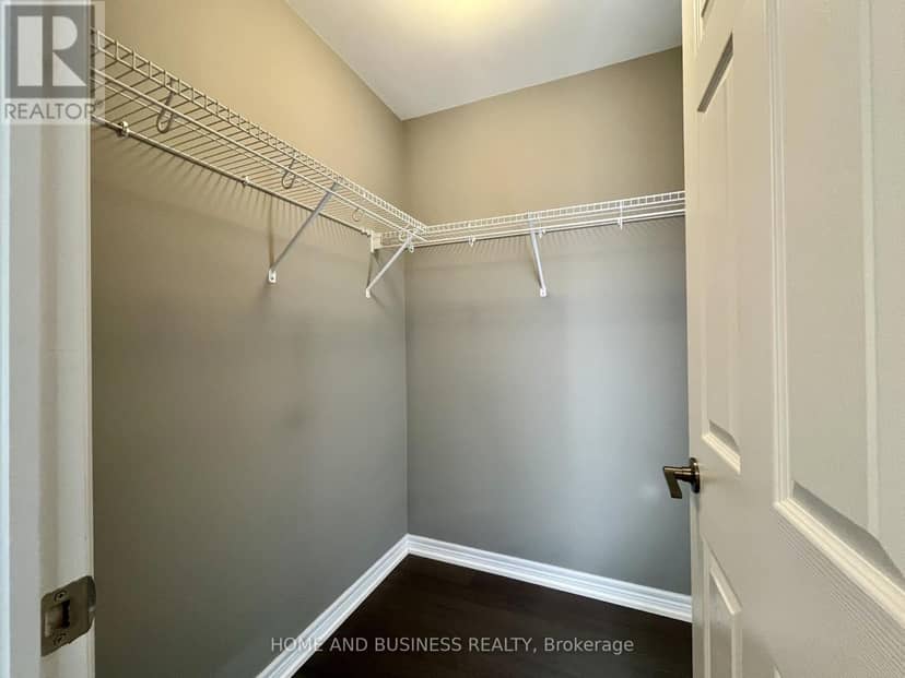 27 Walters Lane — photo 18 of 40