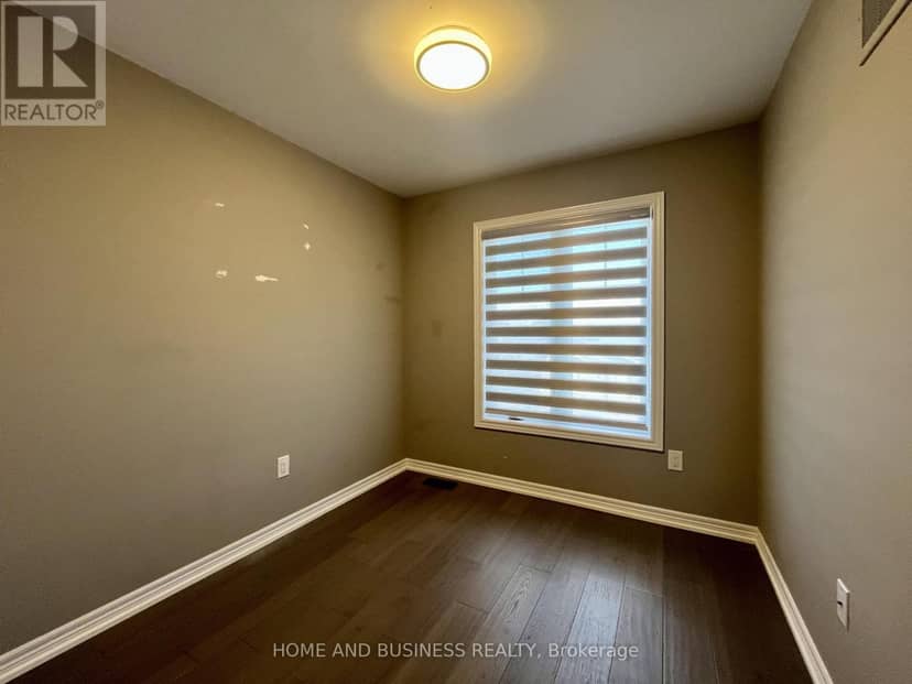 27 Walters Lane — photo 21 of 40