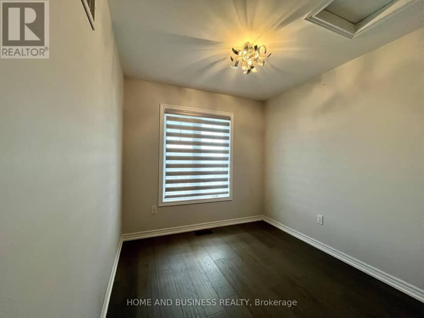 27 Walters Lane — photo 23 of 40