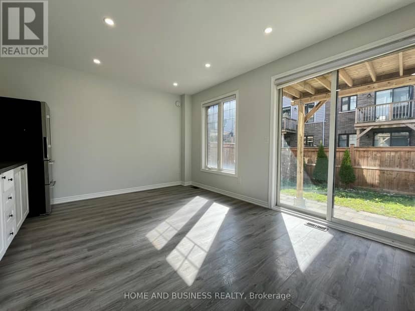 27 Walters Lane — photo 30 of 40
