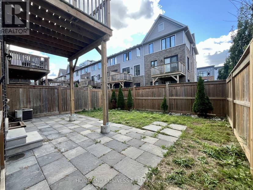 27 Walters Lane — photo 37 of 40