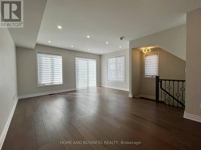 27 Walters Lane, Grimsby, photo 6
