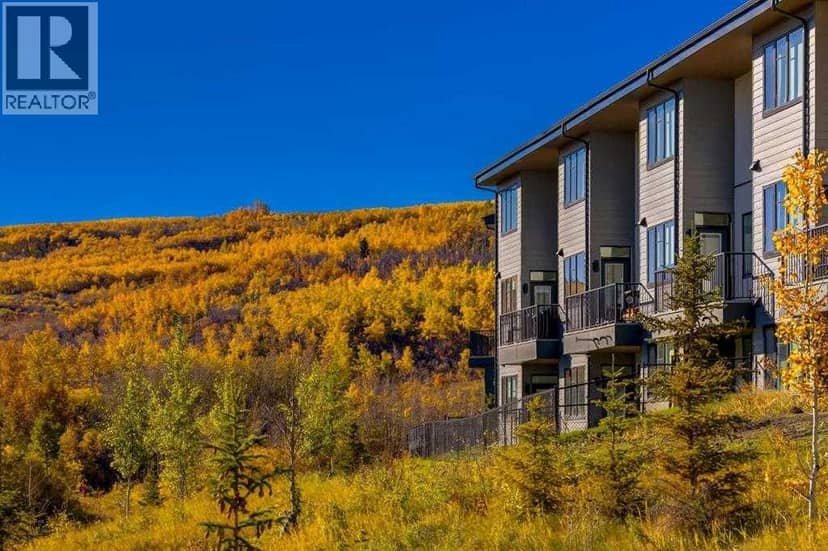 11, 1453 Na'a Drive SW, Calgary, photo 2