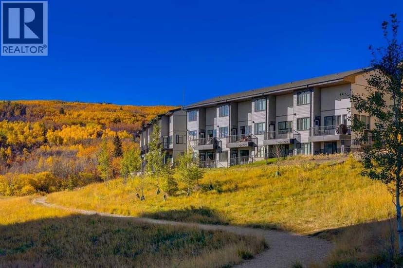 11, 1453 Na'a Drive SW, Calgary, photo 4