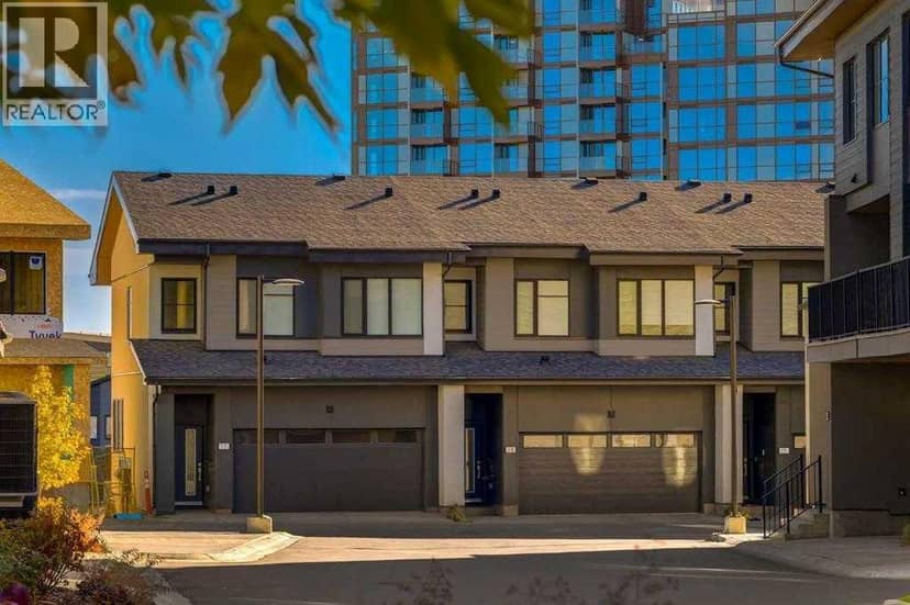 11, 1453 Na'a Drive SW, Calgary, photo 5