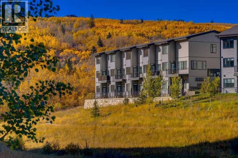 11, 1453 Na'a Drive SW, Calgary, photo 7