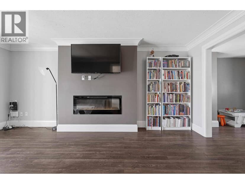23423 SANDPIPER AVENUE, Maple Ridge, photo 4