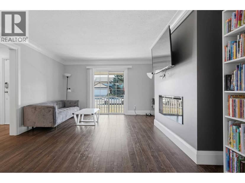 23423 SANDPIPER AVENUE, Maple Ridge, photo 5