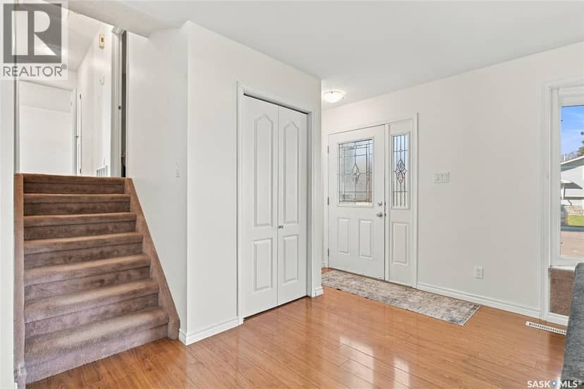 231 Priel CRESCENT, Saskatoon, photo 3