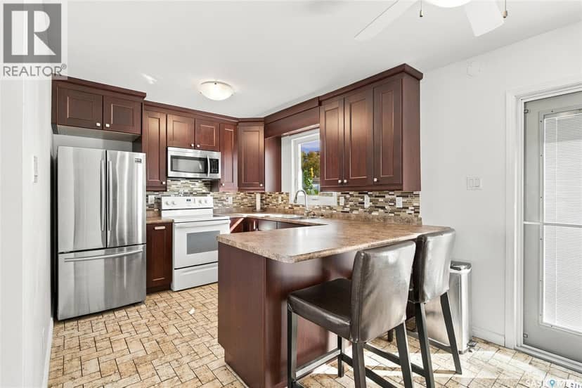 231 Priel CRESCENT, Saskatoon, photo 7