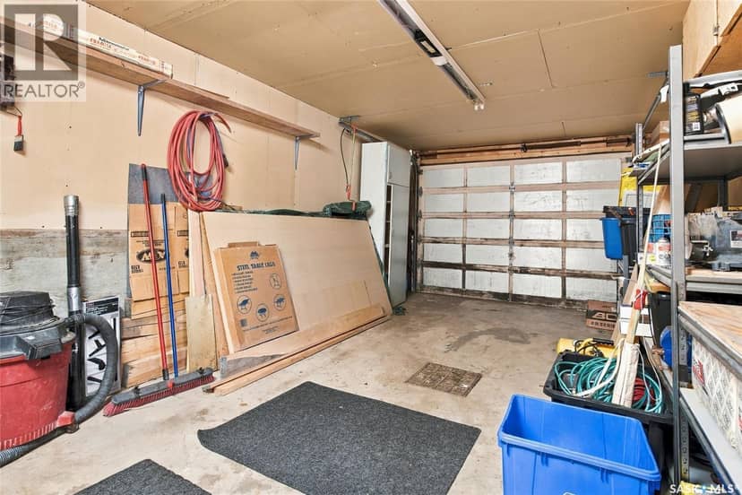231 Priel CRESCENT — photo 28 of 39