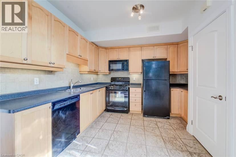 555 KING Street E Unit# 102, Kitchener, photo 3