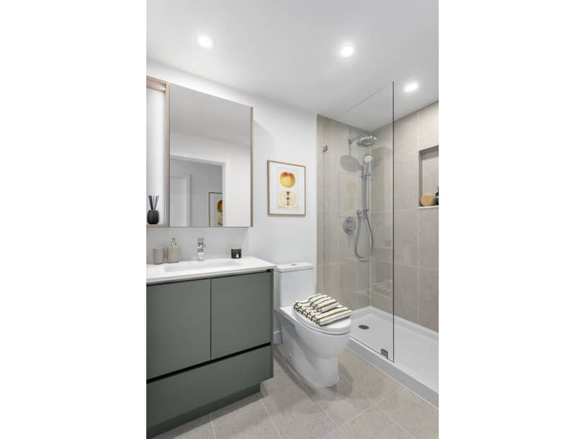 2308 13573 98A AVENUE, Surrey, photo 5