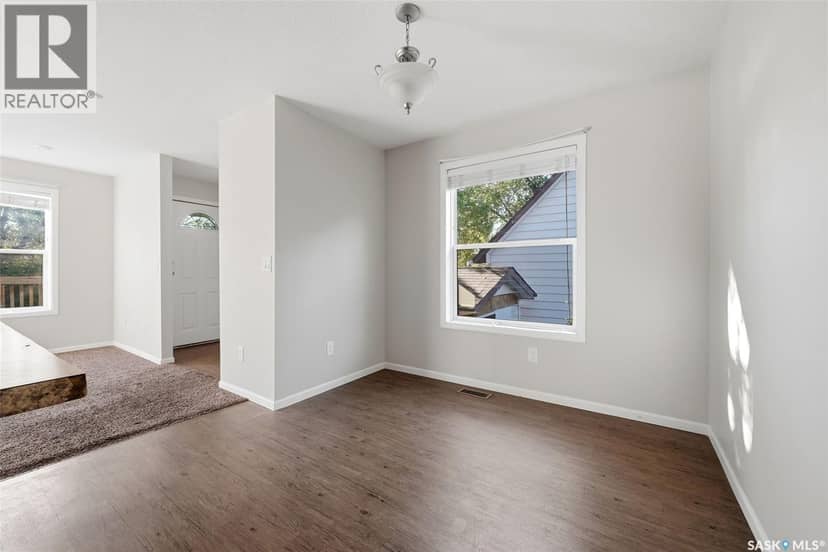 1752 York STREET — photo 18 of 37