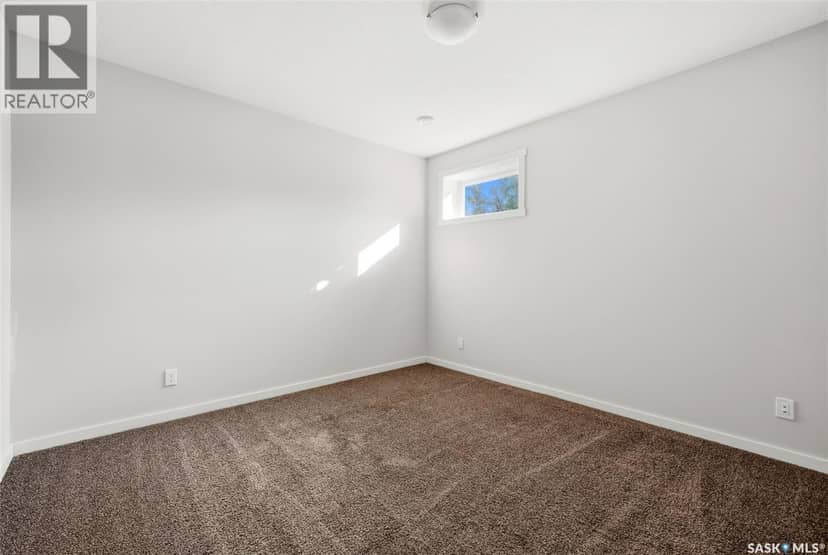 1752 York STREET — photo 19 of 37