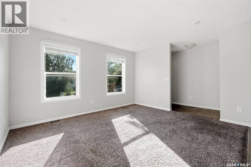 1752 York STREET, Regina, photo 3