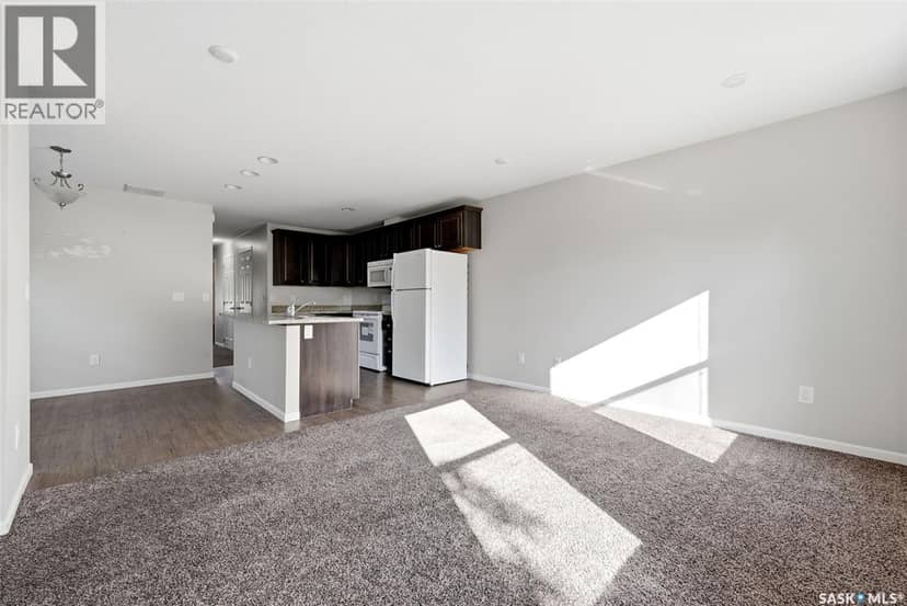 1752 York STREET, Regina, photo 4