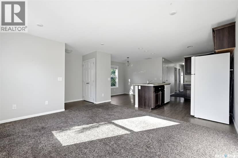 1752 York STREET, Regina, photo 5