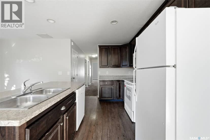 1752 York STREET, Regina, photo 7