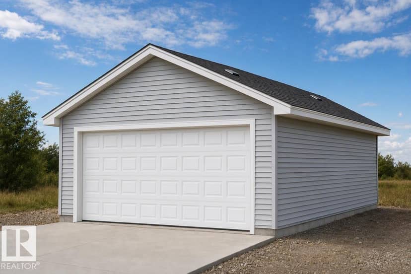 1613 210A ST NW, Edmonton