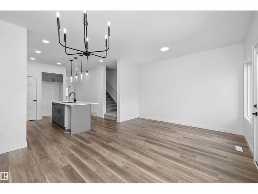 1613 210A ST NW — photo 11 of 39