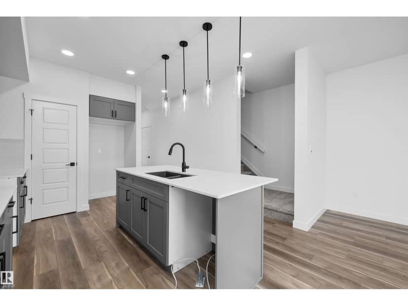 1613 210A ST NW — photo 13 of 39