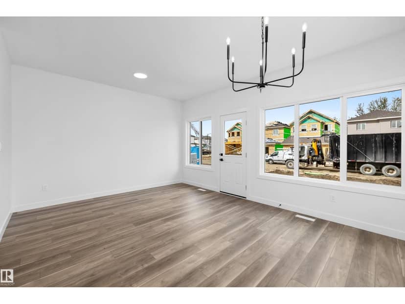 1613 210A ST NW — photo 19 of 39