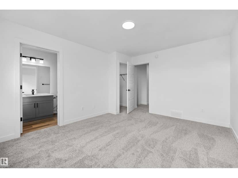 1613 210A ST NW — photo 27 of 39