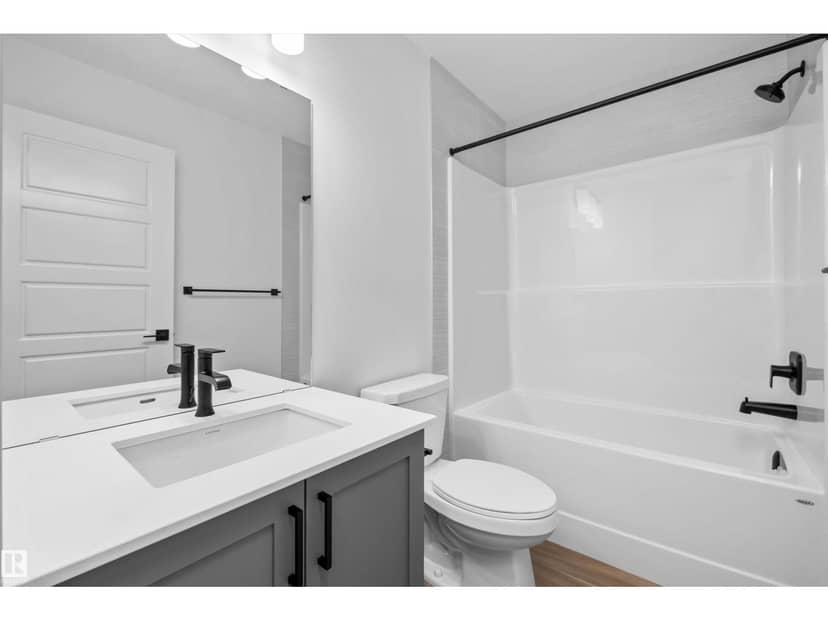 1613 210A ST NW — photo 31 of 39