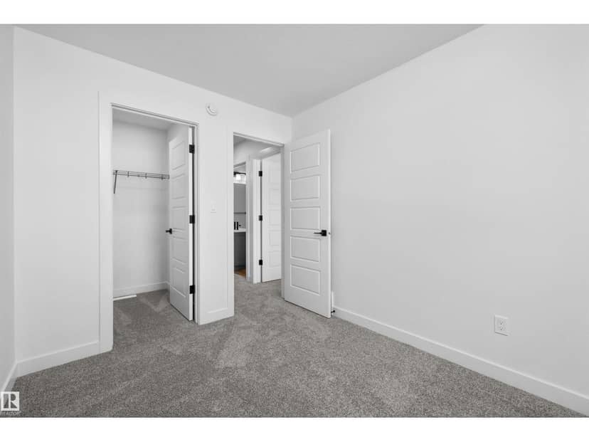 1613 210A ST NW — photo 36 of 39