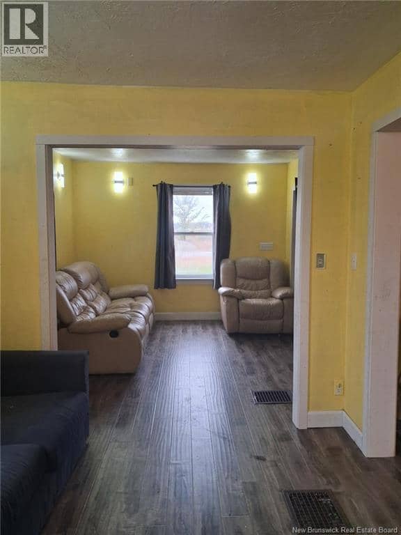 138 Main Street, Blackville, photo 2