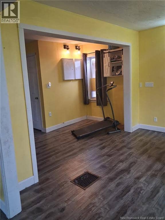 138 Main Street, Blackville, photo 3