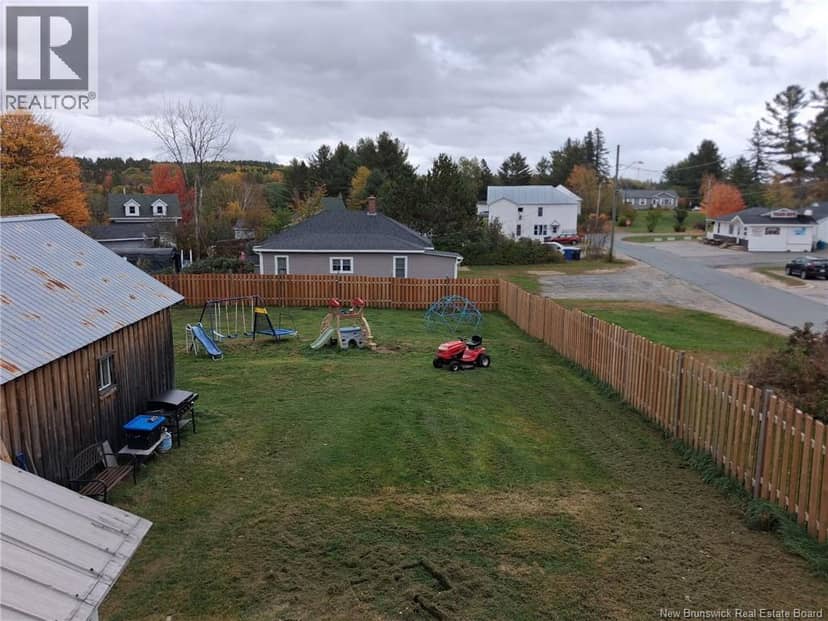 138 Main Street — photo 12 of 22