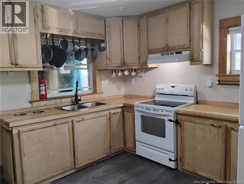 138 Main Street — photo 18 of 22