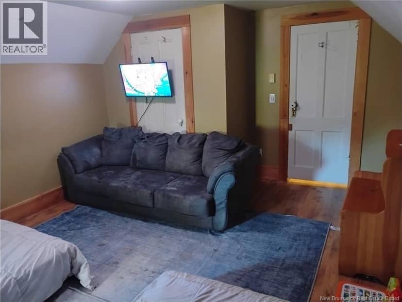 138 Main Street — photo 19 of 22