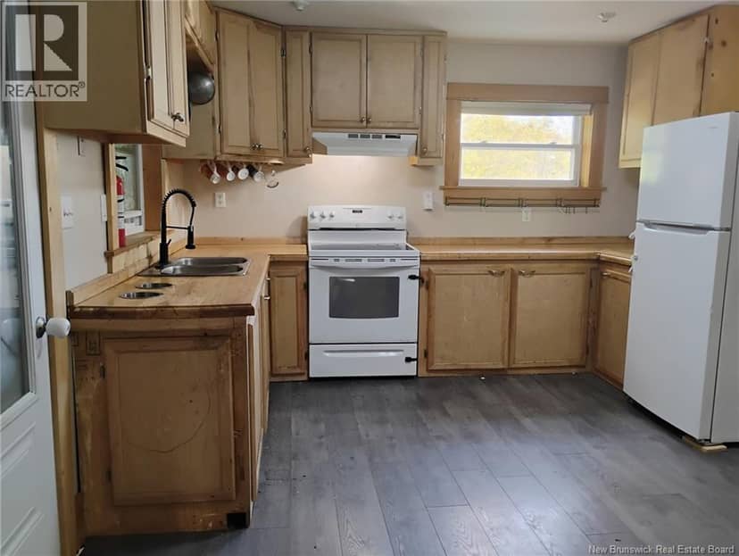 138 Main Street — photo 17 of 22