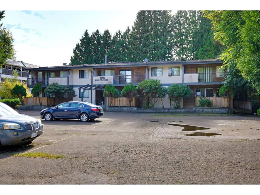 101 33450 GEORGE FERGUSON WAY, Abbotsford, photo 3