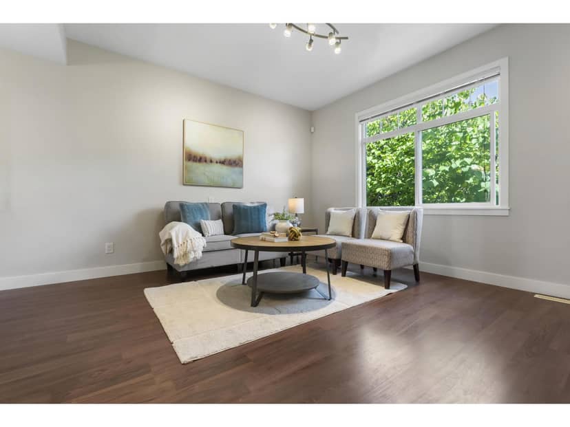 88 19551 66 AVENUE, Surrey, photo 2