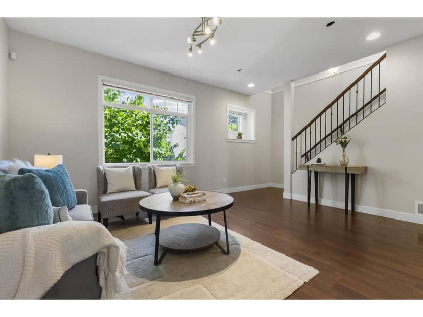 88 19551 66 AVENUE, Surrey, photo 3