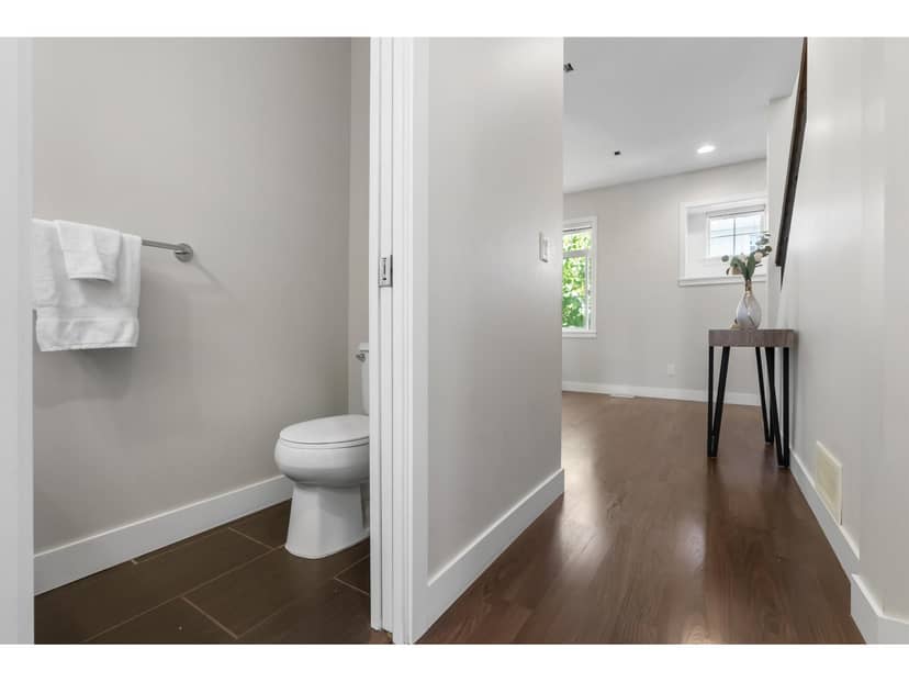 88 19551 66 AVENUE, Surrey, photo 6