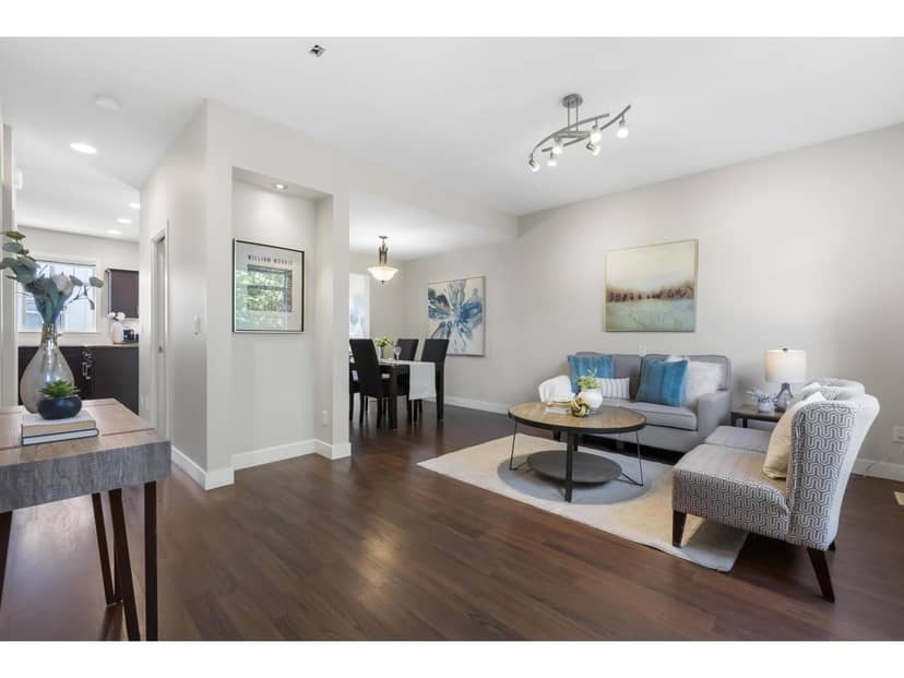 88 19551 66 AVENUE, Surrey, photo 4
