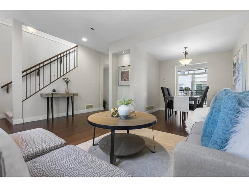 88 19551 66 AVENUE, Surrey, photo 5