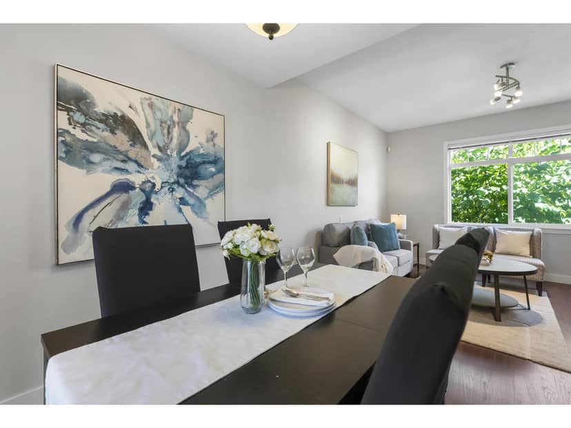 88 19551 66 AVENUE, Surrey, photo 8